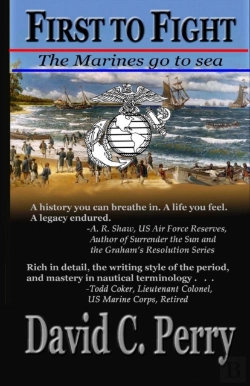 Bertrand.pt - First To Fight: The Marines Go To Sea