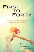 First To Forty