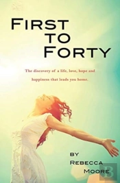 First To Forty