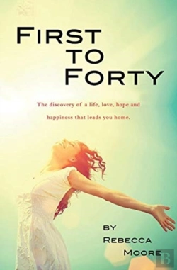 Bertrand.pt - First To Forty