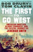 First To Go West