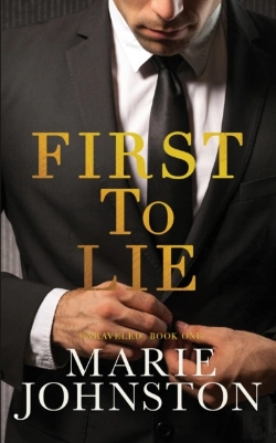 Bertrand.pt - First To Lie