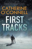 First Tracks