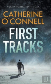 First Tracks