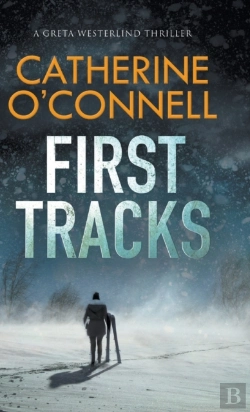 Bertrand.pt - First Tracks