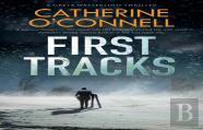 First Tracks