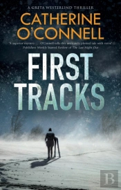 First Tracks