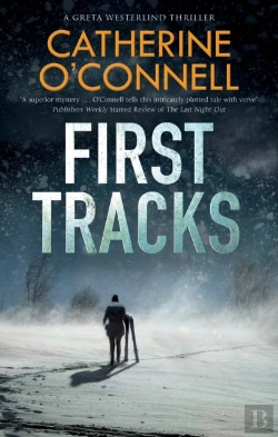 Bertrand.pt - First Tracks