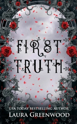 Bertrand.pt - First Truth
