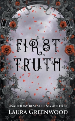 Bertrand.pt - First Truth
