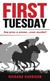 First Tuesday