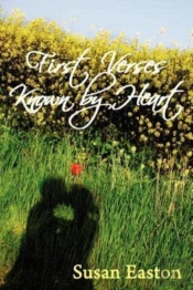 First Verses Known By Heart