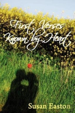 Bertrand.pt - First Verses Known By Heart