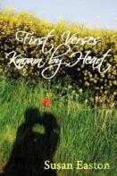 First Verses Known By Heart