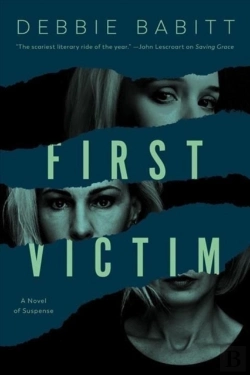 Bertrand.pt - First Victim