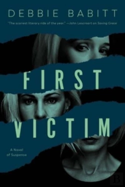 Bertrand.pt - First Victim
