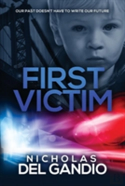 Bertrand.pt - First Victim