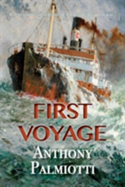 Bertrand.pt - First Voyage