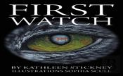 First Watch