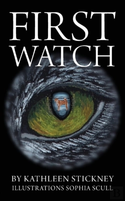 Bertrand.pt - First Watch
