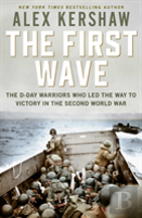 First Wave
