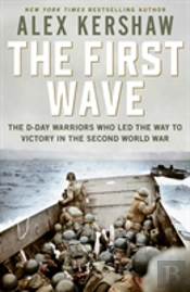 First Wave