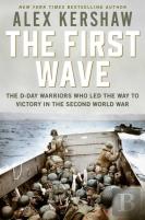 First Wave