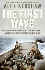 First Wave