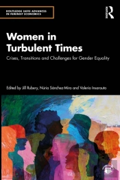 First-Wave Feminism And Womenâ€™S Civil And Political Rights In South America