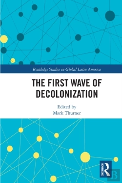 Bertrand.pt - First Wave Of Decolonization