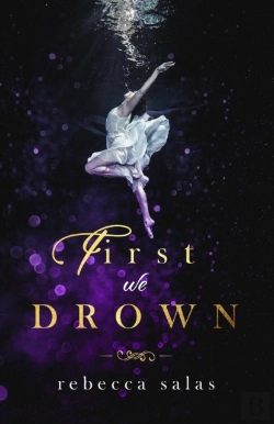Bertrand.pt - First We Drown
