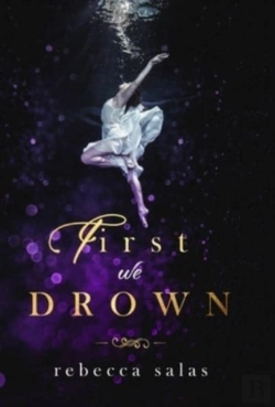 Bertrand.pt - First We Drown