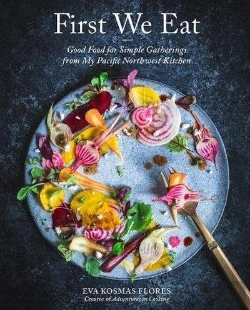 Bertrand.pt - First We Eat