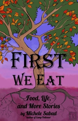 Bertrand.pt - First We Eat