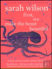 First, We Make The Beast Beautiful