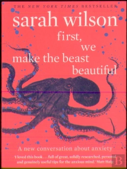 Bertrand.pt - First, We Make The Beast Beautiful