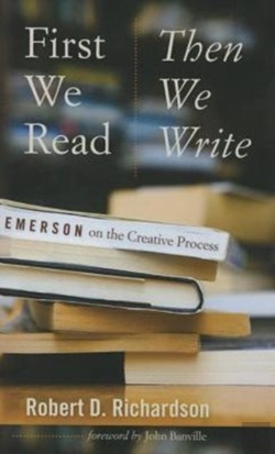 Bertrand.pt - First We Read, Then We Write