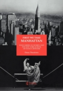 Bertrand.pt - First We Take Manhattan