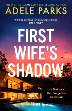 Bertrand.pt - First Wifeâ€™S Shadow