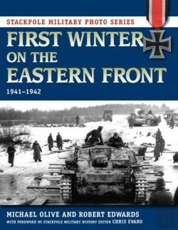 Bertrand.pt - First Winter On The Eastern Front