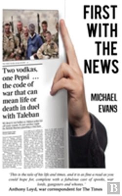 Bertrand.pt - First With The News