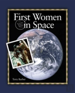 Bertrand.pt - First Women In Space