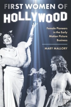Bertrand.pt - First Women Of Hollywood