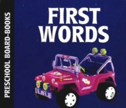Bertrand.pt - First Words