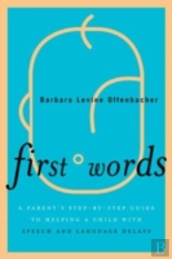 Bertrand.pt - First Words