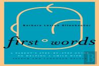 First Words