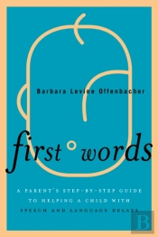 First Words