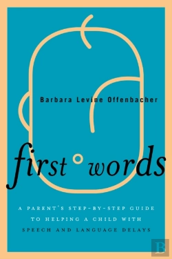 Bertrand.pt - First Words