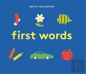First Words