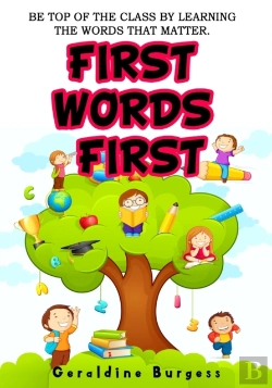 Bertrand.pt - First Words First